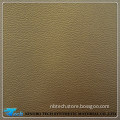 pvc rexine car seat leather pvc artificial leather (pvc cuero sinteticos)